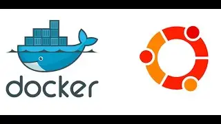 Cómo instalar Docker Ubuntu 22.04 - Tutorial 2024