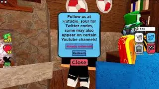 Sled Simulator Codes