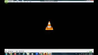 How to convert Video to MP3 | sinhala 2022 | vlc media player