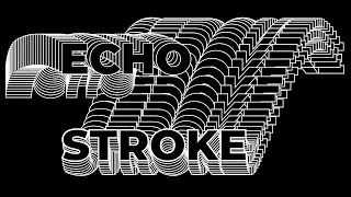 Echo Effect Typography | Text Animation in After Effects | Advanced Tutorial by RFX Motion Graphics
