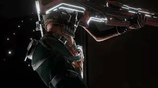 Supido 🤬 Valorant Edit 4k