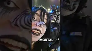 Ghost m4t0u o Jack? #cosplay #jackrisonho #laughingjack #meme