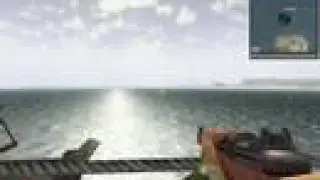 WW2 Game(s) - Weapon Sound Comparison - Part 2/6