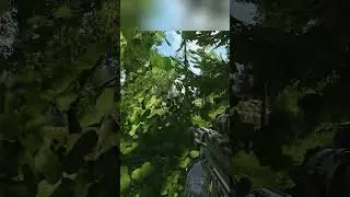 I Only Rat Rats in Tarkov...