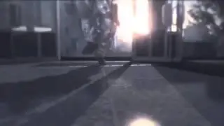 Modern Warfare 3 Dualtage xFzN--Karma-- and xFzN--Talentzz--