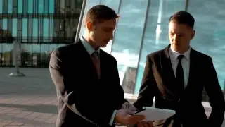 Business Capital (Fra)
