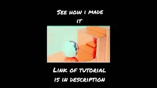 Blender