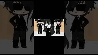 [