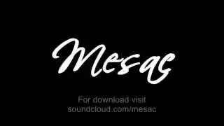 Eurodance 2012 - Mesac (Eurotrancer Remix)
