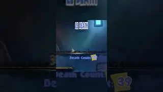 Incroyable! Sacre Bleu comes with a built-in musketeer demise counter?!