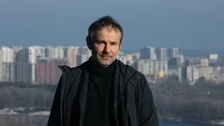 З Днем соборності України
