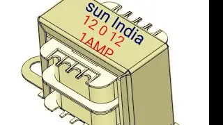 ax2358f ] ic ]5.1home theatre] diagram]#shorts