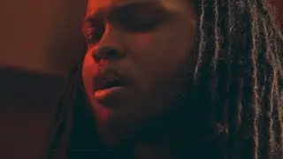 Kid Travis - Pain (Official Video)