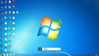 how to download movavi video editor