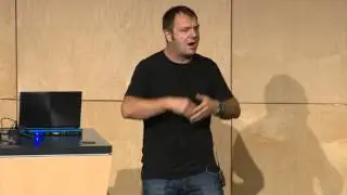 C++ and the Windows Runtime