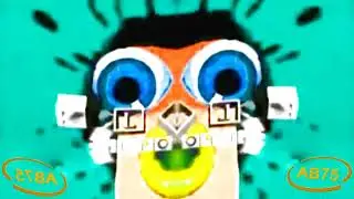 Klasky Csupo 1998 Super Effects in Georgian CoNfUsIoN