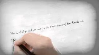 YourEmails - an innovative Mail Manager