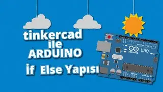 #Tinkercad