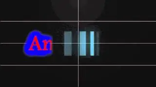 Интро #2