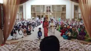 kirtan bhai varinder singh (sis ganj sahib,bangla sahib)