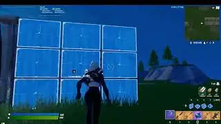 custom edit course