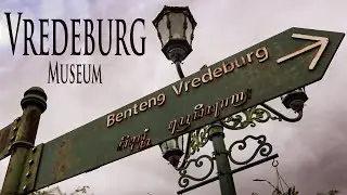 Vredeburg Jogja