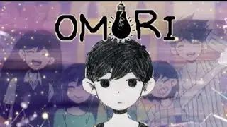 a história de omori
