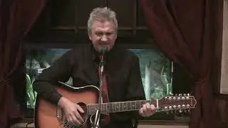 Офицерский Романс! 80 лет со дня полного освобождения Ленинграда от фашистской блокады!!!🌟🌟🌟