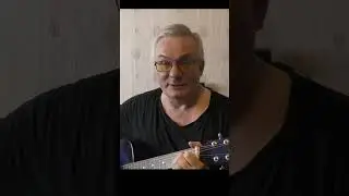На далёкой Амазонке 