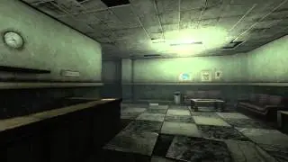 Silent Hill Alchemilla Gameplay Walkthrough Part 1 Lets Play