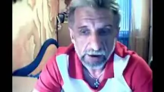 Вебинар с Валерием Гапеевым, 18 июня 2015 г.