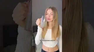 Flax seed from models!!!