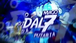 MONTAGEM- GALACTUS🛸- (DJ DAL7)