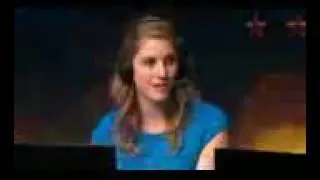 Dota 2 The International 2015 18
