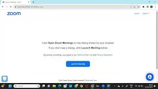 Recently asked Accenture problem