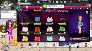 LETTING PPL PICK IF I BUY PIXEL OR DRIP SET?!?! MSP