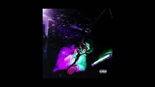 PUSSYKILLER   Не я slowed   reverb