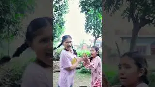 Dar ta lagne raixa ni #nepalicomedy #fear #anger