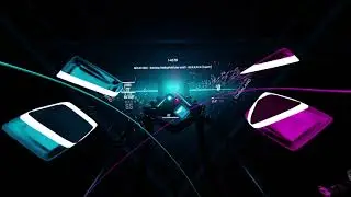 It's been a minute (read description) B.B.K.K.B.K.K. Expert+ 86.17% -First Pass