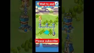 #trending #battleroyalegame #viral