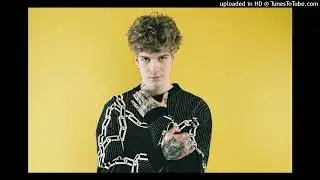 *FREE* SODA LUV TYPE BEAT