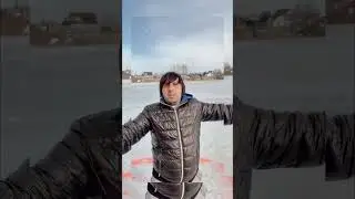 #софияротару