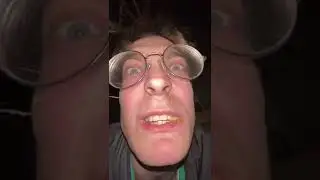 Пойдем пожрем