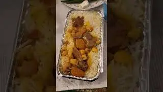 Yolda acıdın prablem deyil
