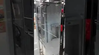 Фильм ужасов 