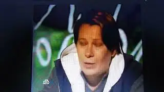 Е.Типикина про сардельки для бездомных собак
