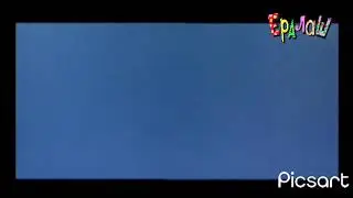 Ералаш 31 Выпуск
