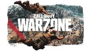💪Warzone/ Movie/Highlights🖤