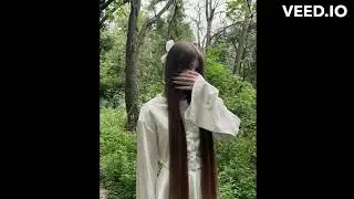 ПОШЛАЯ МОЛЛИ, DƎƎLS - LIN ANSTY