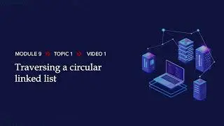 DATA STRUCTURE AND ALGORITHM(COMPLETE PLAYLIST COURSE)CIRCULAR LINKED LIST/LINEAR LINKED LIST